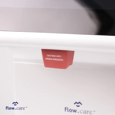 warnik-flowcare-ht25-pro-white (5).webp