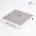 warnik-flowcare-ht25-pro-white (6).webp