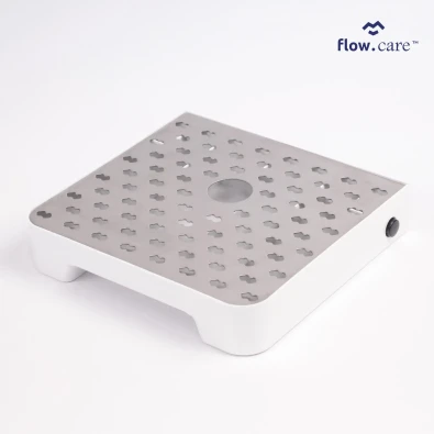 warnik-flowcare-ht25-pro-white (6).webp