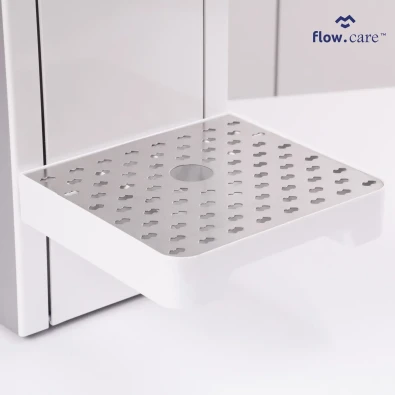 warnik-flowcare-ht25-pro-white (7).webp