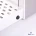 warnik-flowcare-ht25-pro-white (8).webp
