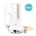 osmoza-midea-400gpd-mro2489c-400g.webp