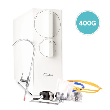 osmoza-midea-400gpd-mro2489c-400g.webp