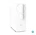 osmoza-midea-400gpd-mro2489c-400g (1).webp