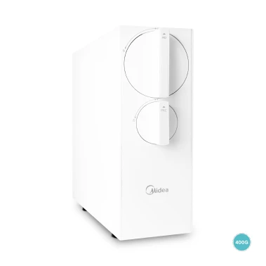 osmoza-midea-400gpd-mro2489c-400g (1).webp