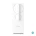 osmoza-midea-400gpd-mro2489c-400g (2).webp