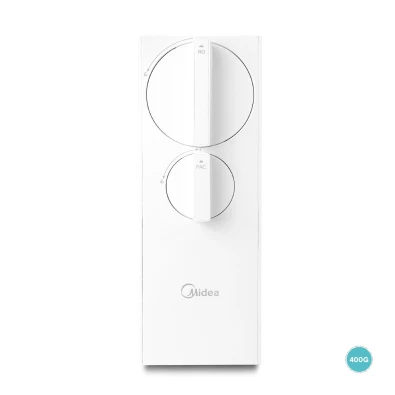 osmoza-midea-400gpd-mro2489c-400g (2).webp