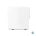 osmoza-midea-400gpd-mro2489c-400g (4).webp