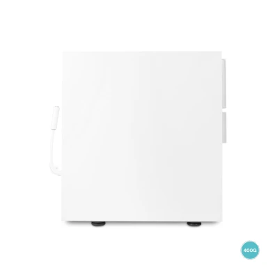 osmoza-midea-400gpd-mro2489c-400g (4).webp