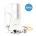 osmoza-midea-800gpd-mro2489c-800g.webp