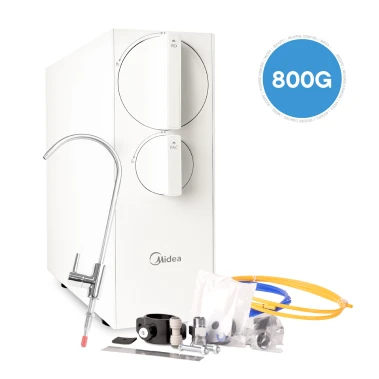 osmoza-midea-800gpd-mro2489c-800g.webp