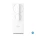 osmoza-midea-800gpd-mro2489c-800g (1).webp