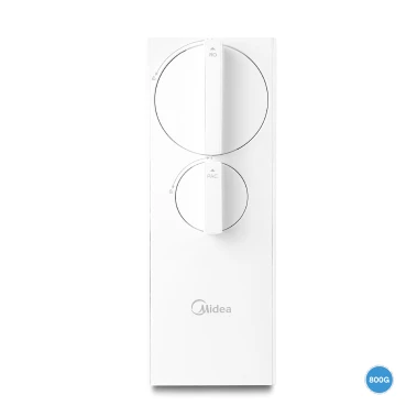 osmoza-midea-800gpd-mro2489c-800g (1).webp