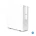 osmoza-midea-800gpd-mro2489c-800g (2).webp