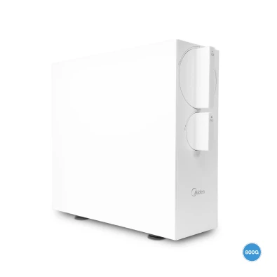 osmoza-midea-800gpd-mro2489c-800g (2).webp