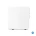 osmoza-midea-800gpd-mro2489c-800g (3).webp