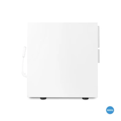 osmoza-midea-800gpd-mro2489c-800g (3).webp