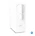 osmoza-midea-800gpd-mro2489c-800g (4).webp