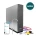 osmoza-midea-600gpd-smart-cwrc600-a106.webp