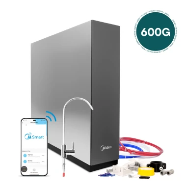 osmoza-midea-600gpd-smart-cwrc600-a106.webp