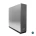 osmoza-midea-600gpd-smart-cwrc600-a106 (1).webp