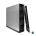osmoza-midea-600gpd-smart-cwrc600-a106 (2).webp