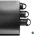 osmoza-midea-600gpd-smart-cwrc600-a106 (3).webp