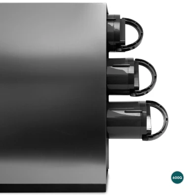 osmoza-midea-600gpd-smart-cwrc600-a106 (3).webp