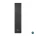 osmoza-midea-600gpd-smart-cwrc600-a106 (4).webp