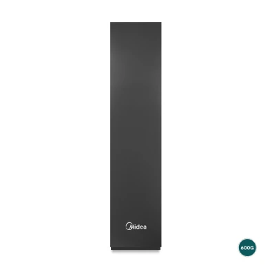 osmoza-midea-600gpd-smart-cwrc600-a106 (4).webp