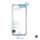 osmoza-midea-800gpd-smart-cwrc800-a108 (5).webp
