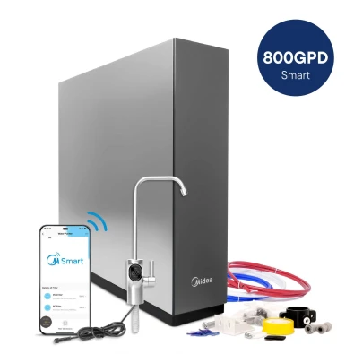 osmoza-midea-800gpd-smart-cwrc800-a108.webp