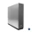 osmoza-midea-800gpd-smart-cwrc800-a108 (1).webp