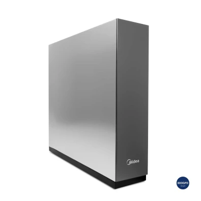 osmoza-midea-800gpd-smart-cwrc800-a108 (1).webp