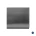 osmoza-midea-800gpd-smart-cwrc800-a108 (3).webp