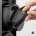osmoza-midea-800gpd-smart-cwrc800-a108 (4).webp