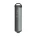 15663200a10363-midea-400gpd-membrana-osmotyczna-do-filtra-800gpd-smart.webp