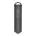 15663200a10363-midea-400gpd-membrana-osmotyczna-do-filtra-800gpd-smart (1).webp