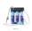 filtr-przeplywowy-midea-easypure-soft-3-stopniowa-filtracja-wody.webp