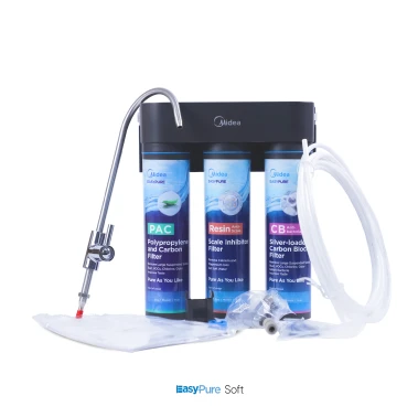 filtr-przeplywowy-midea-easypure-soft-3-stopniowa-filtracja-wody.webp