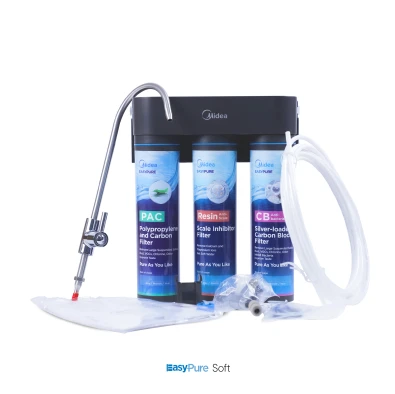 filtr-przeplywowy-midea-easypure-soft-3-stopniowa-filtracja-wody.webp
