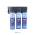 filtr-przeplywowy-midea-easypure-soft-3-stopniowa-filtracja-wody (1).webp