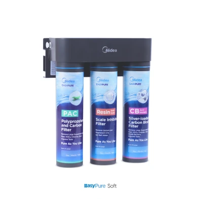 filtr-przeplywowy-midea-easypure-soft-3-stopniowa-filtracja-wody (1).webp