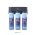 filtr-przeplywowy-midea-easypure-soft-3-stopniowa-filtracja-wody (2).webp