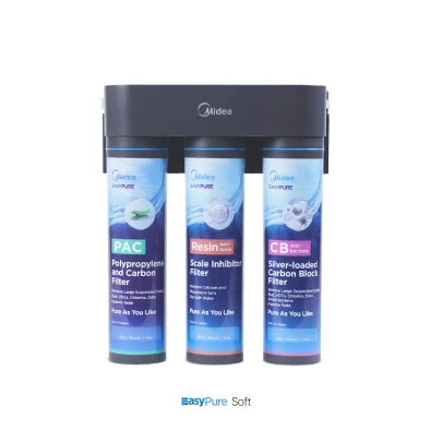 filtr-przeplywowy-midea-easypure-soft-3-stopniowa-filtracja-wody (2).webp