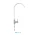 filtr-przeplywowy-midea-easypure-soft-3-stopniowa-filtracja-wody (3).webp