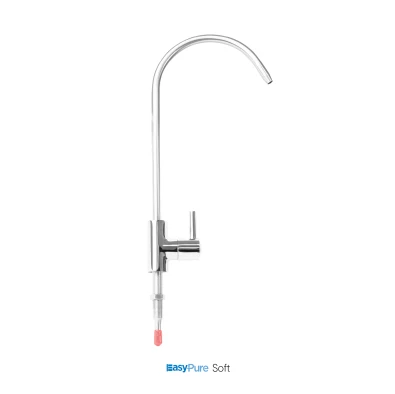 filtr-przeplywowy-midea-easypure-soft-3-stopniowa-filtracja-wody (3).webp