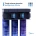 filtr-przeplywowy-midea-easypure-soft-3-stopniowa-filtracja-wody (4).webp