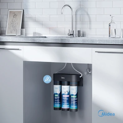 filtr-przeplywowy-midea-easypure-soft-3-stopniowa-filtracja-wody (6).webp