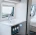 filtr-przeplywowy-midea-easypure-soft-3-stopniowa-filtracja-wody (7).webp